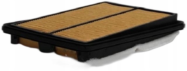 фото №2, Japko 20159 фильтр воздуха