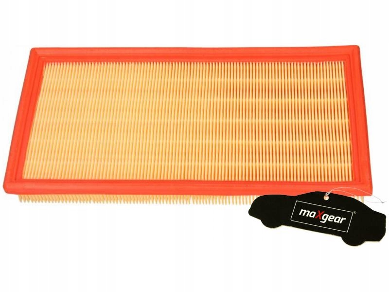 фото №4, Maxgear 26-1004 фильтр воздуха