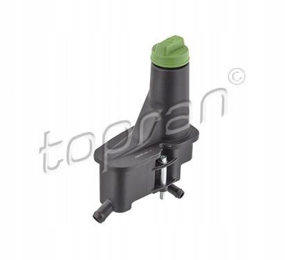 Купити Hans pries бачок підсилювач системи поворот golf