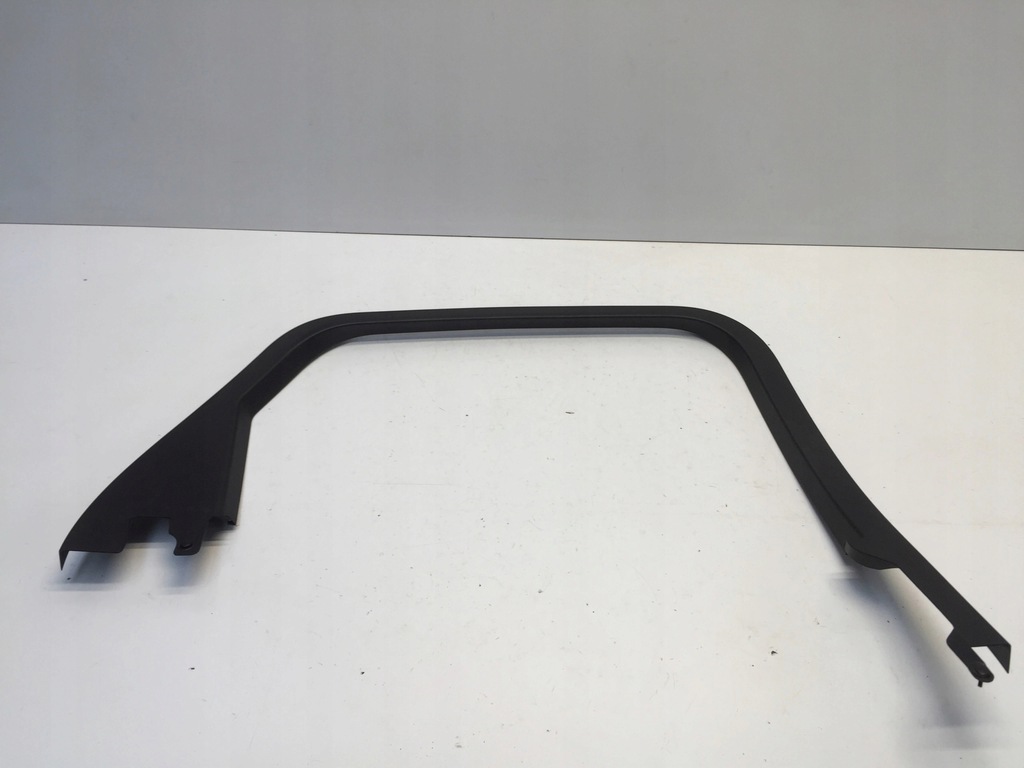 фото №1, Ford kuga iii mk3 защита рамка дверь задняя левая lv4b-s247b57-a