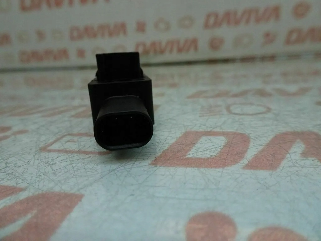 фото №8, Opel mokka / mokka x датчик удару подушка безпеки перед 2017 suv 13514198 1215