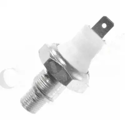 фото №1, Вимикач тисковий оливи os3544