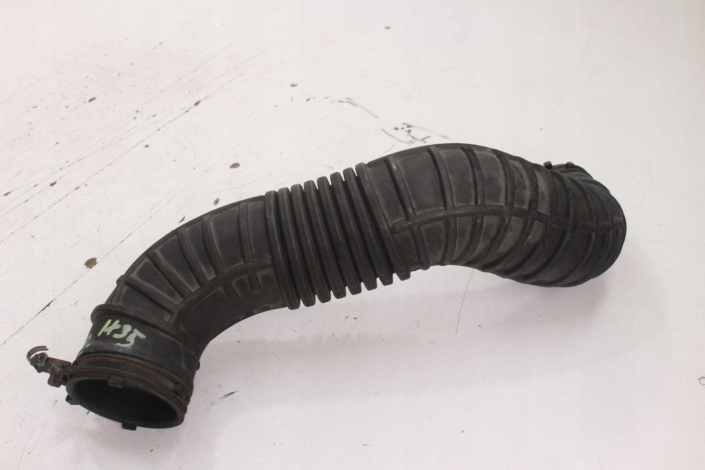 фото №6, Труба воздуха 28138-2s000 ix35 2.0 crdi