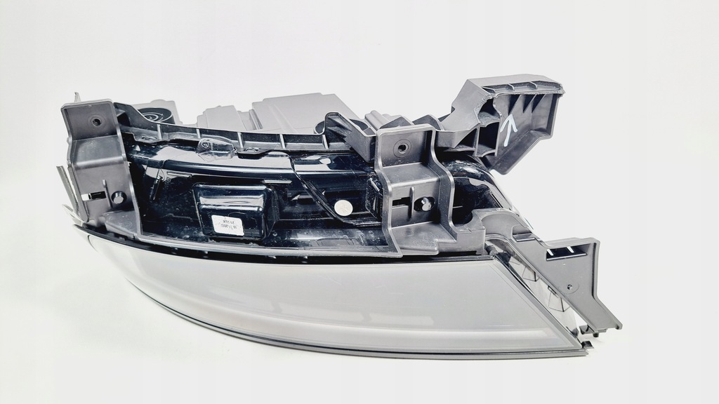 фото №11, Opel mokka ii b лампа ліва full led 9847939680