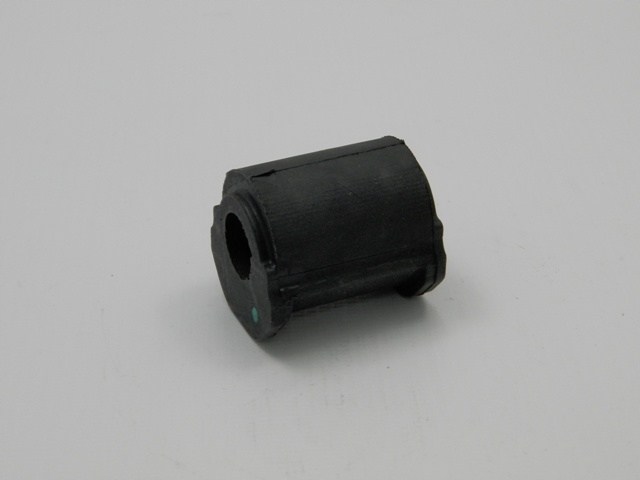 фото №1, Резиновый элемент тяга стабилизатора задняя 2szt lexus is200 300 99-05, gs300 97-04