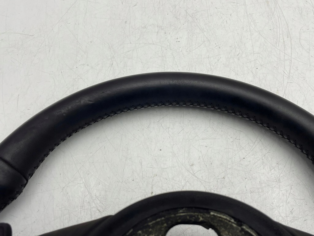 фото №7, Audi a4 s4 b9 2017 повітропровід