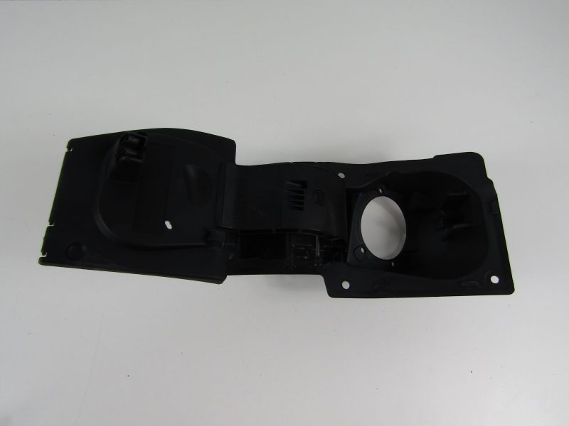 фото №7, Trafic iii кришка заливної пального 781207731r