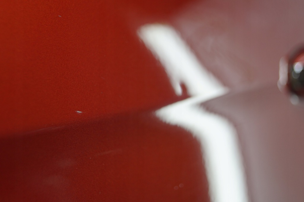 фото №9, Двері лівий задня ford galaxy mk3 z6