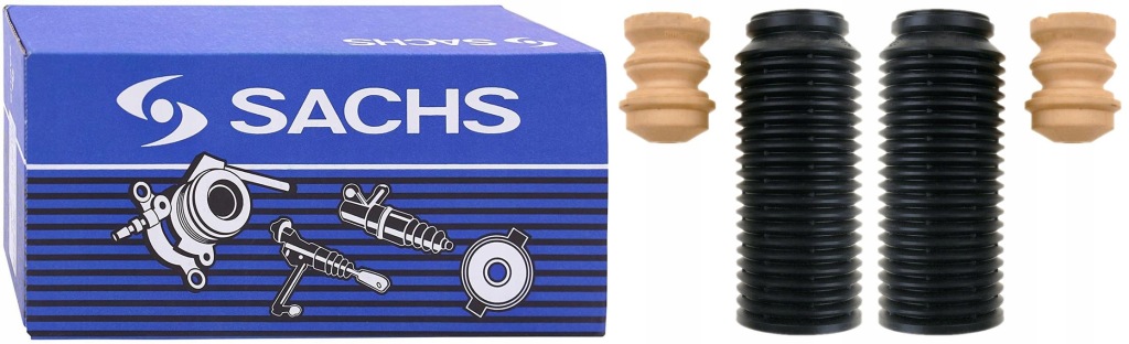 Купить Накладка амортизатора zest. honda