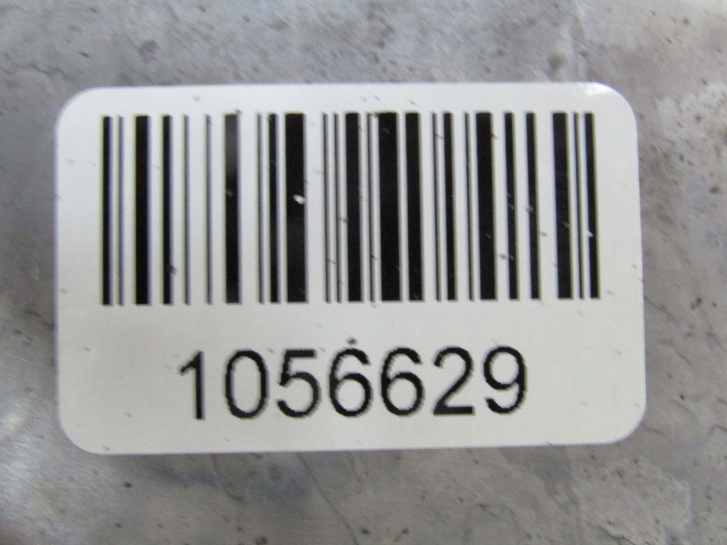 фото №10, Cr-v vi 2.0 23r подрамник подрамник подрамник подрамник