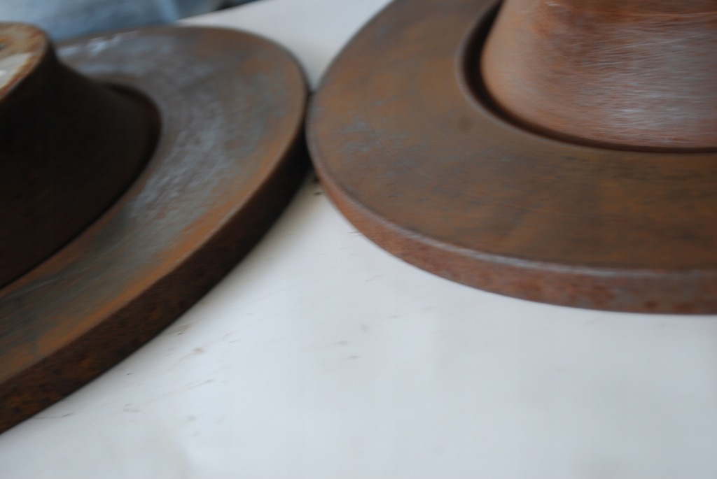 фото №11, Диск гальмівні диски гальмівні задня audi a6 c6 300mm