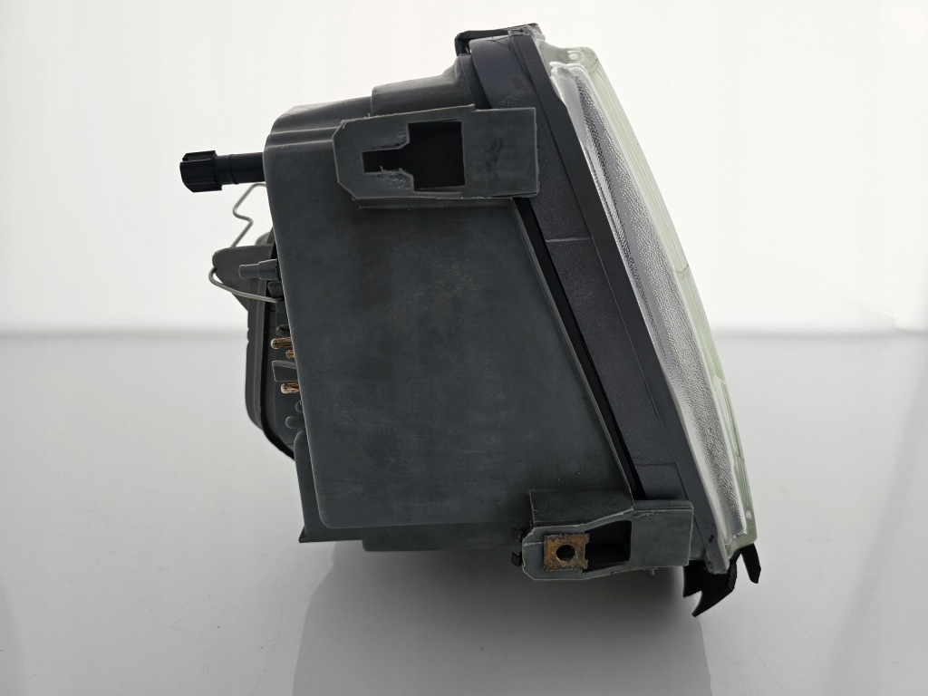 Фара mercedes e w124 1993-1997 po восстановление правая Доставка