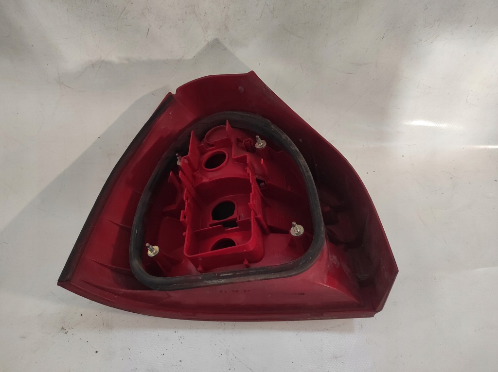 фото №5, Лампа задняя задняя правая audi a3 8l