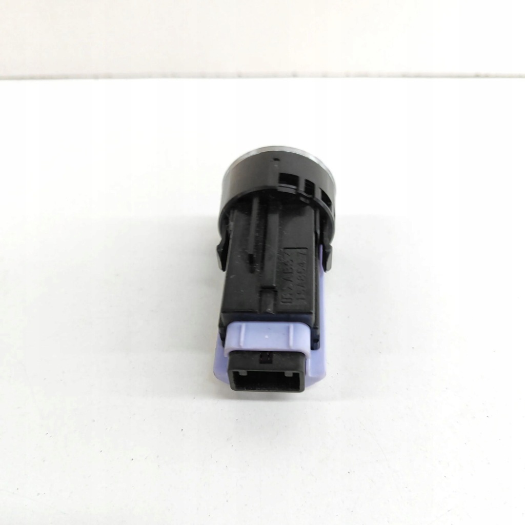 фото №3, Toyota land cruiser bj70 2017 кнопка зажигания запуск / стоп