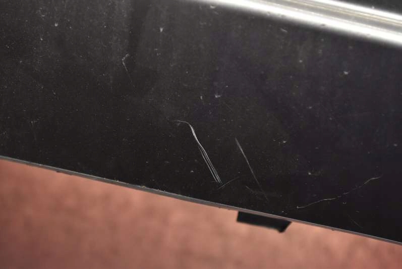 фото №12, Бампер задняя задний 29y mazda 6 1 i gg 5d hb lift 02-05