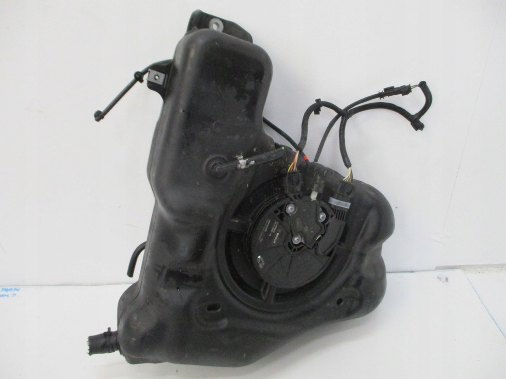 фото №1, Бак adblue discovery sport gk72-5j228-a