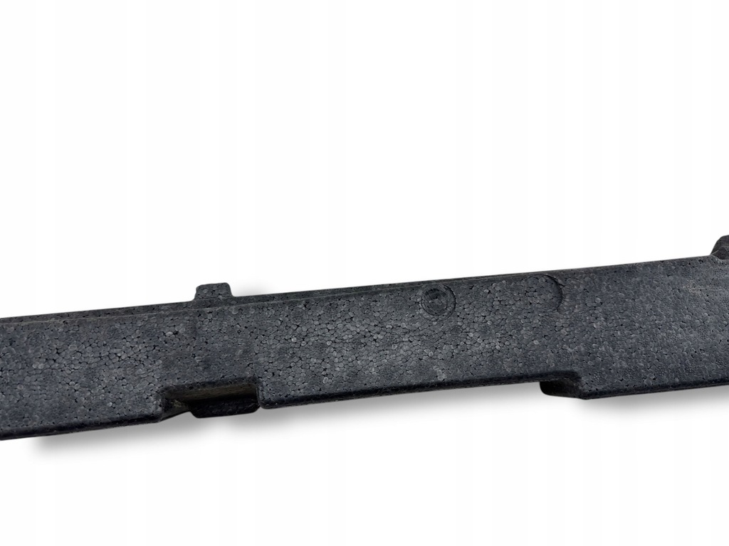 фото №10, Audi a1 2012 с передний абсорбер бампера передний