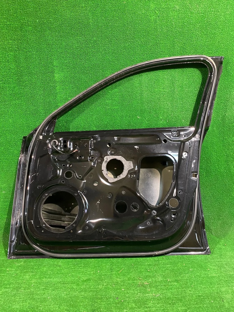 фото №7, Дверь передние правое audi a3 8v hb