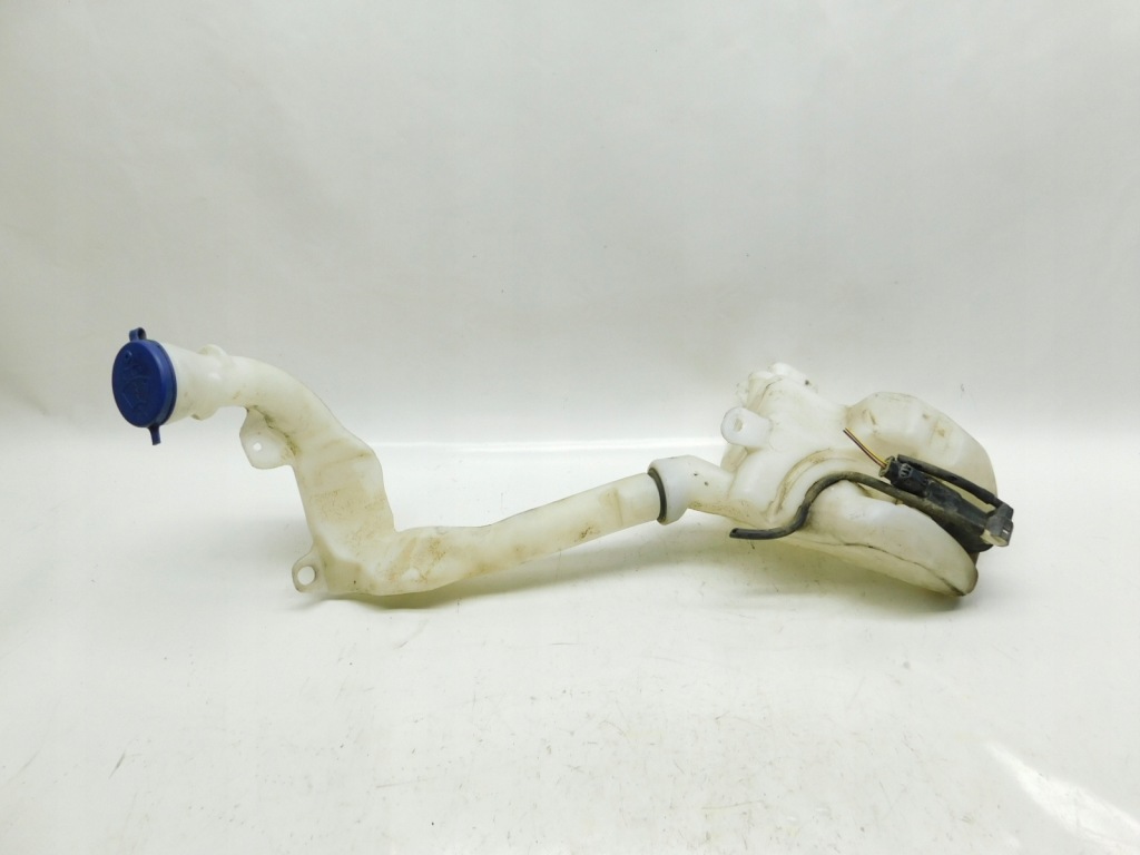 фото №13, Бак омивача 9683988680 - citroen ds3 c3 ii peugeot 2008 208