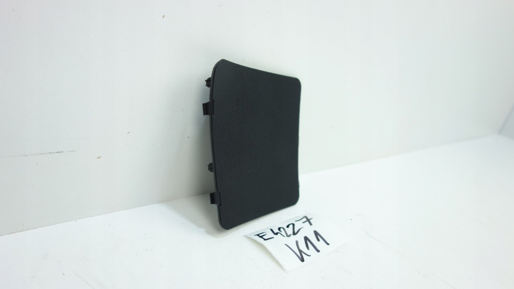 фото №2, Заглушка крышки задняя правая mazda cx-3 2015-2022 d10e68962