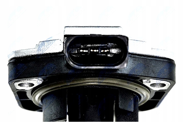 фото №11, Датчик рівня оливи audi a3 a4 a6 a8 q7 tt porsche cayenne vw golf