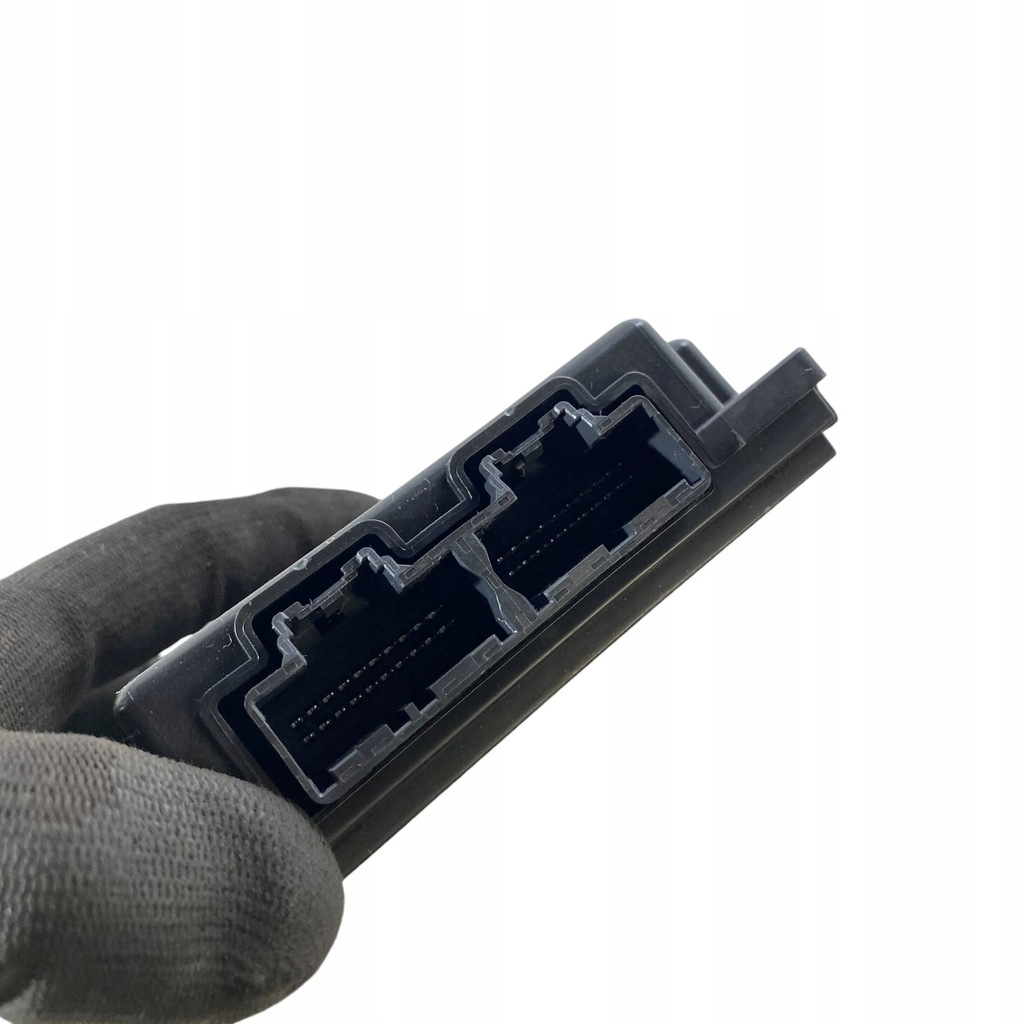 фото №7, Chevrolet camaro 2021 блоки управления