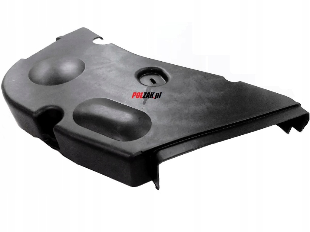 фото №2, Захист корпус розподільного валу iveco daily 2.8d 504022580