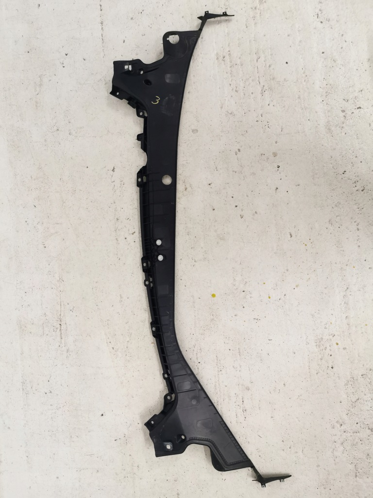 фото №4, Жабо tesla 3