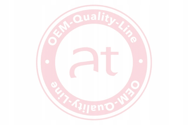 фото №2, At autoteile germany at23927 дополнительная насос wody циркуляция wody охлаждающей