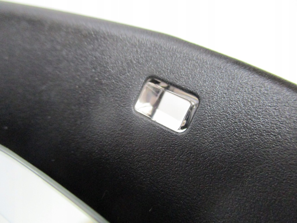 фото №7, Дзеркало audi q7 4m0 21r камера ліва