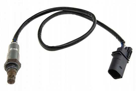 Купить Датчик лямбда-зонд audi a1 14-18 a3 12- q3 14-18
