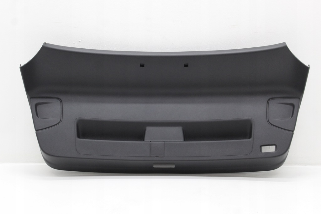 фото №1, Audi a5 8t оббивка кришки багажника 8t8867979