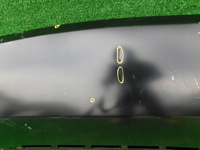 фото №5, Ducato boxer jumper lift 14- капот