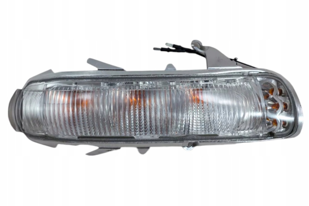 фото №1, Поворотник зеркало правый mercedes clk w208 slk r170 w168 a1708201621