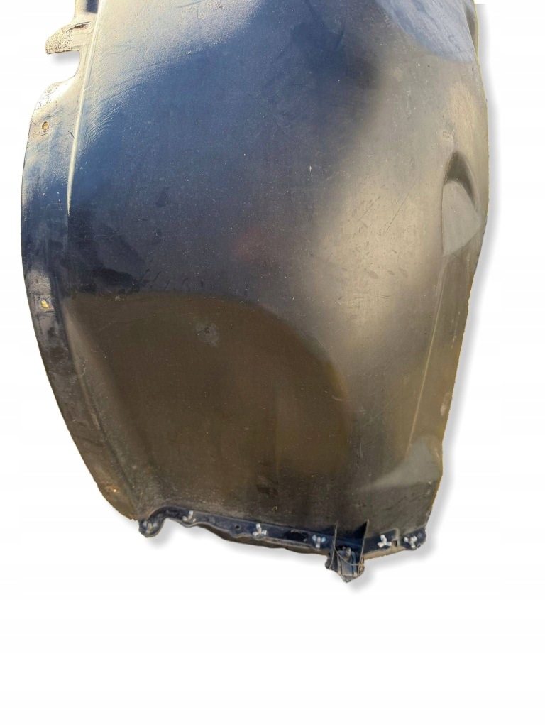 Купити Підкрилок праве перед передні alfa romeo giulietta