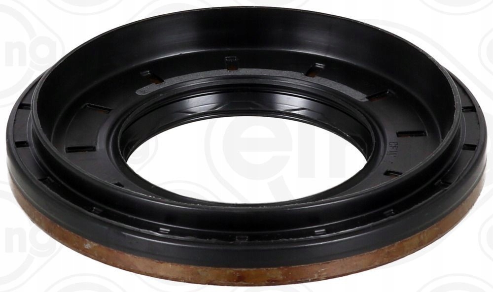 фото №6, Прокладка вала, дифференциал 905910 a0229979847