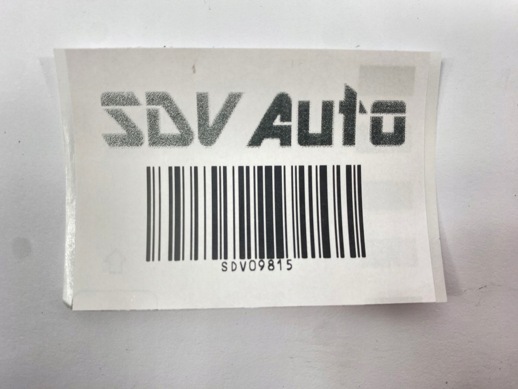 Электропроводка жгут дверь левая mercedes w140 cl c140 w140 купе 1404402736 Недорого