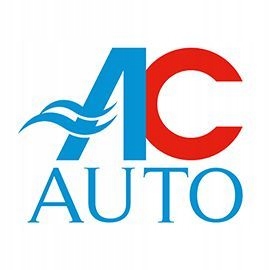 фото №2, Acauto ac-06sd19 зчеплення електромагнітний, компресор кондиціонера