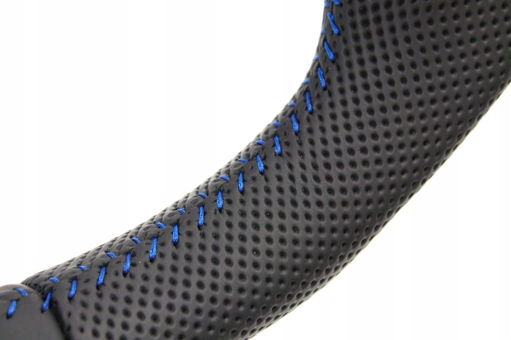 фото №9, Воздуховод многофункциональный czarna кожа audi tt 8s 8s0419091ag