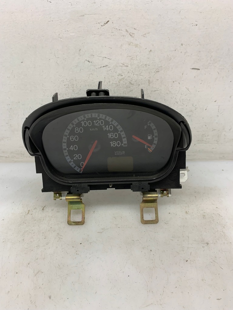 фото №1, Лічильник fiat оригінальний номер 735290633