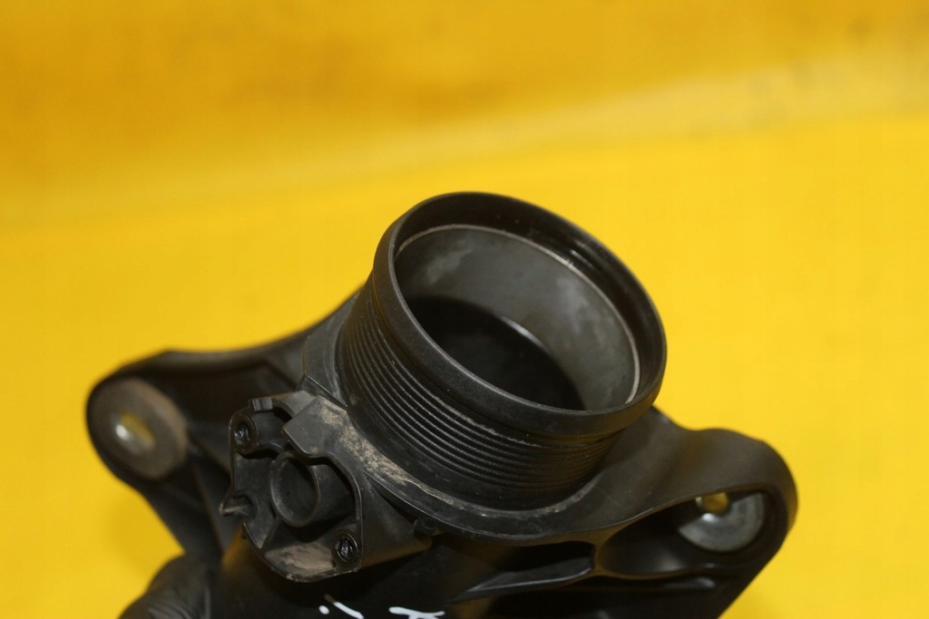 фото №6, Audi оригинальный номер 8k0145673e труба интеркулер