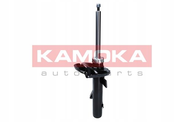 фото №5, Kamoka амортизатор перед лівий ford 2000427