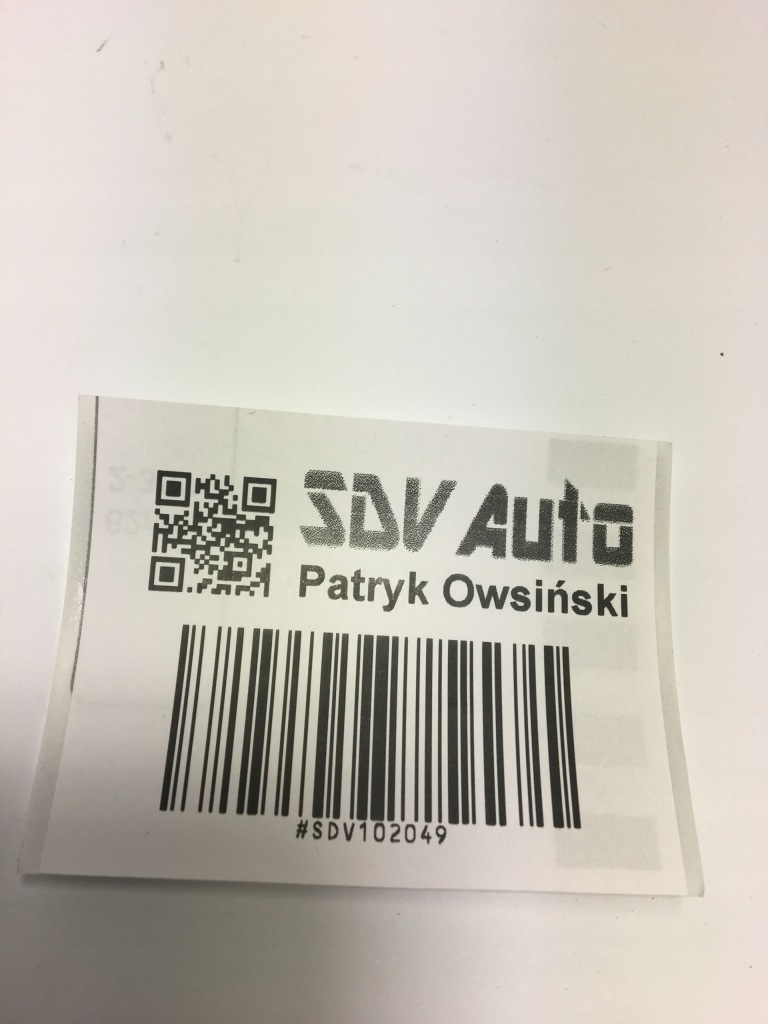 фото №8, Электропроводка air bag подушек водителя nap. ремней mercedes w124 1245435227