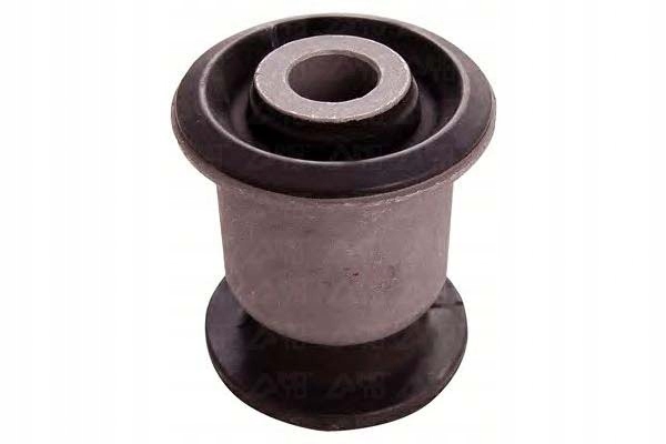 фото №1, Sidem 863647 підшипниковий вузол, важіль