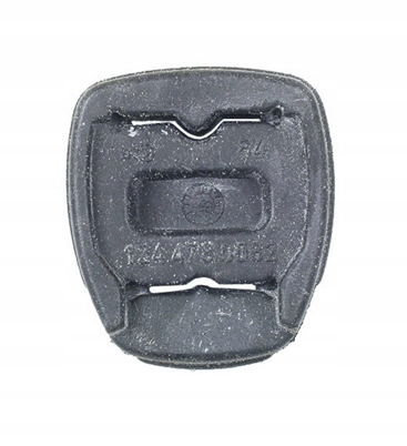 фото №1, Кронштейн кронштейн насоса топлива mercedes w124 w129