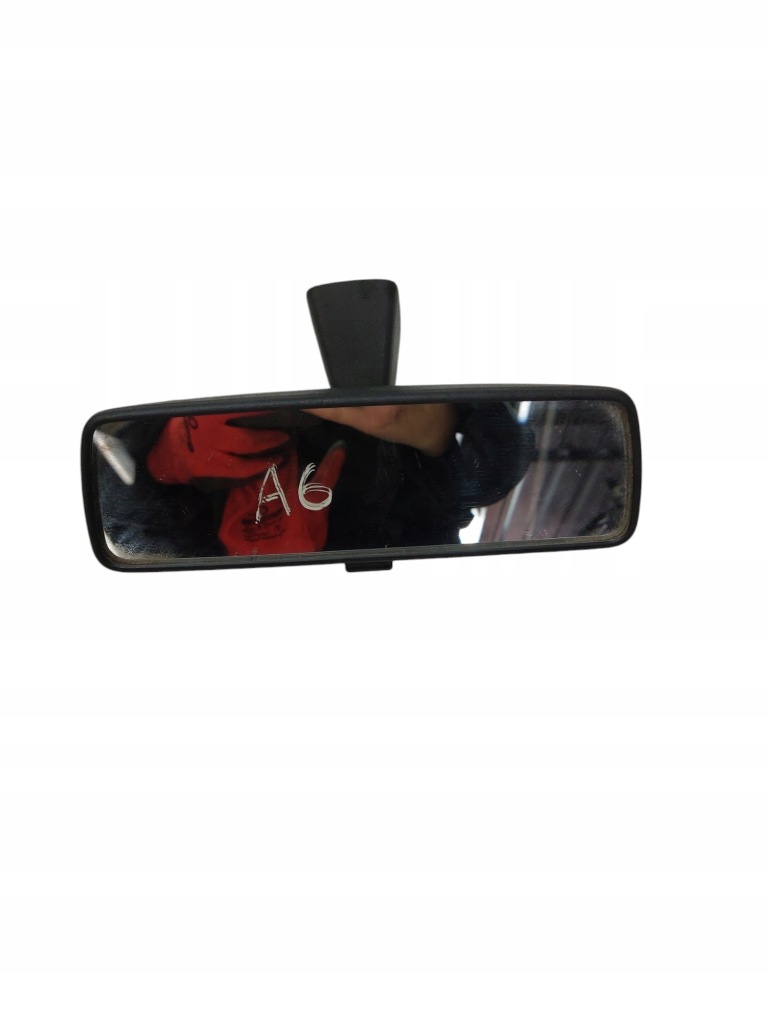 Купити Дзеркало внутрішнє заднього виду audi a6 e1021204