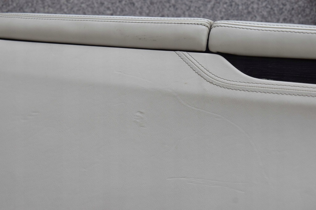 фото №6, Сиденья заднее сиденье середина салон bmw 7 g12 комфорт