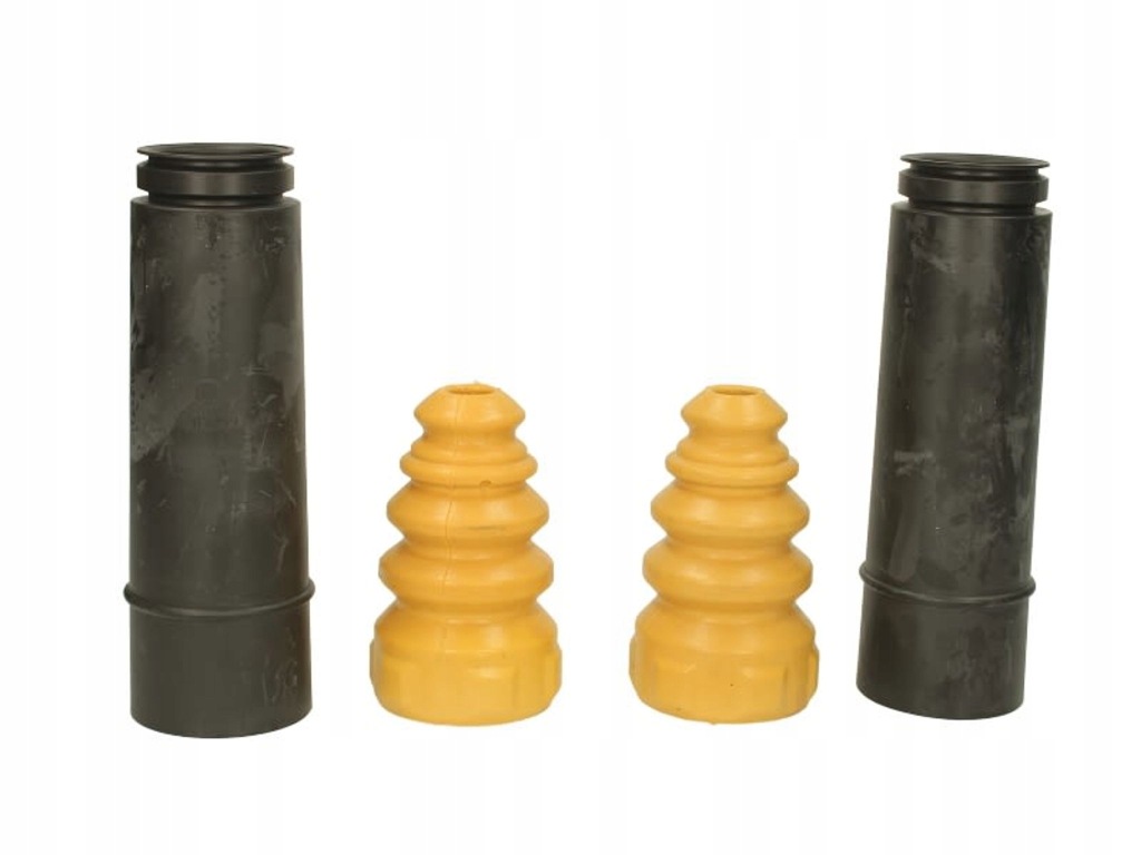 Купить Monroe pk277 набор защиты пылезащитный, амортизатор