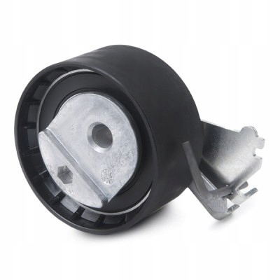 Натягувач ремінь розподільного валу до peugeot 206 хетчбек 2 Оригінал