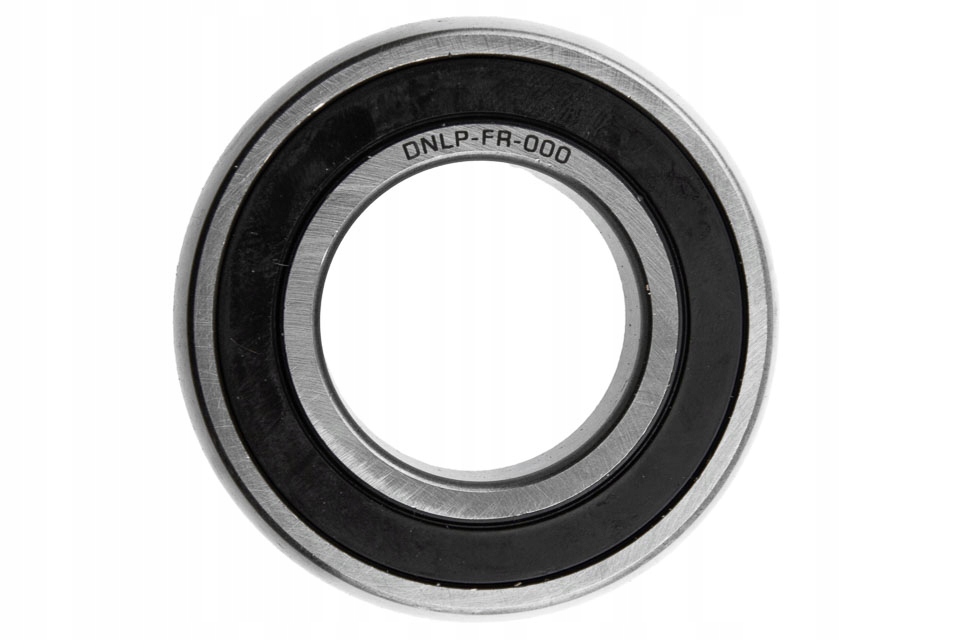 фото №2, Nty nlp-fr-000 подшипник промежуточный, wał приводной